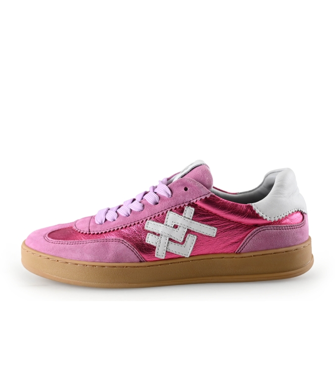 Loff1881 Sneaker