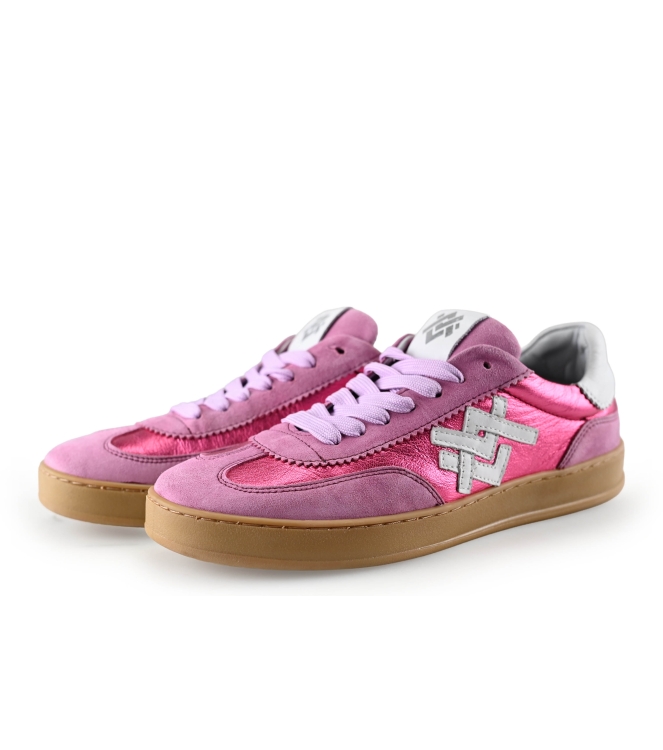 Loff1881 Sneaker