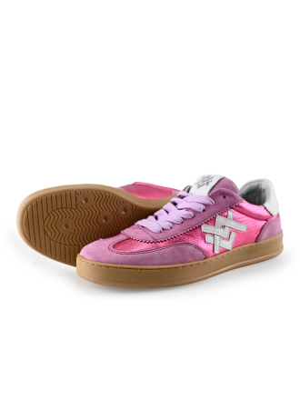Loff1881 Sneaker