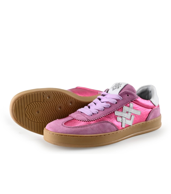 Loff1881 Sneaker