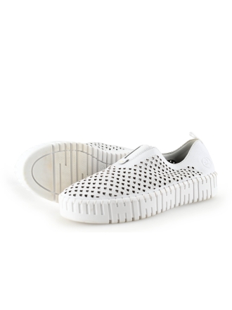 Rieker Slip-ons