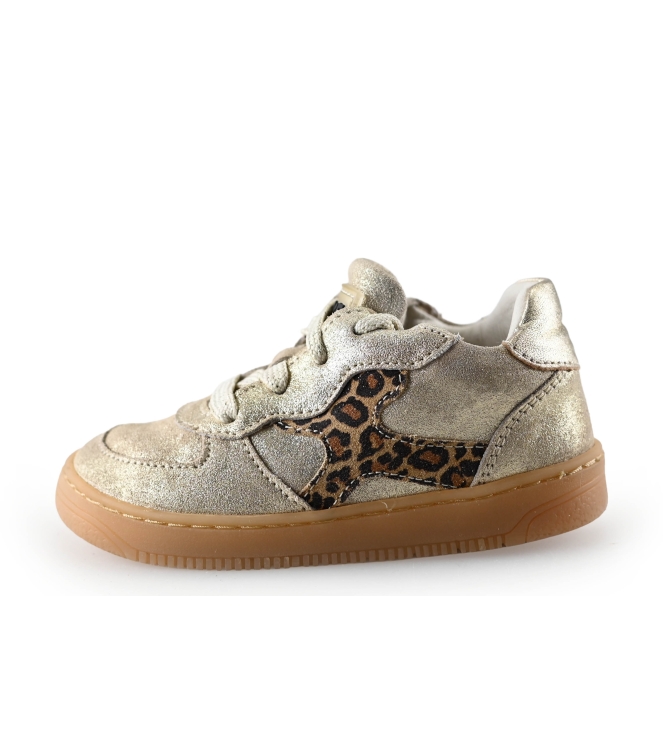 Keq Sneaker