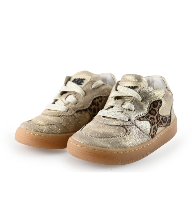 Keq Sneaker