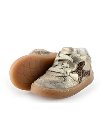 Keq Sneaker