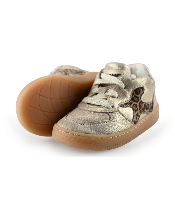 Keq Sneaker