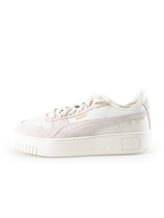 Puma Sneaker Beige 280824