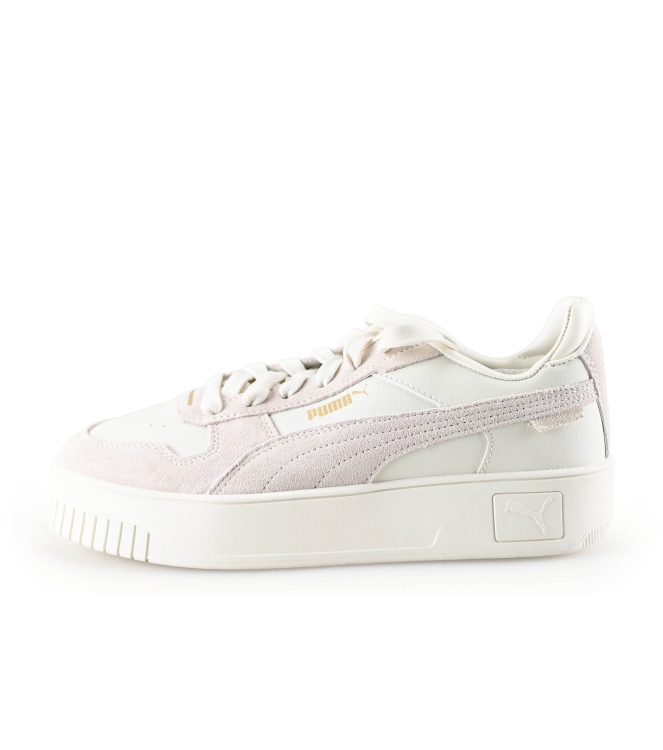 Puma Sneaker
