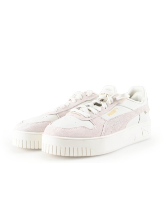 Puma Sneaker Beige 280824