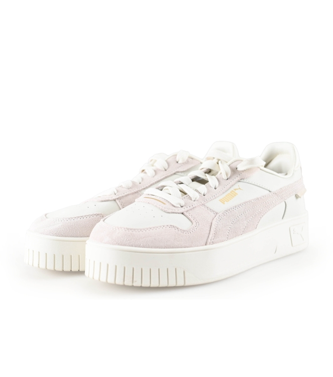 Puma Sneaker