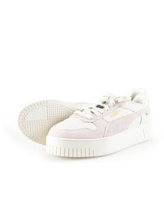 Puma Sneaker
