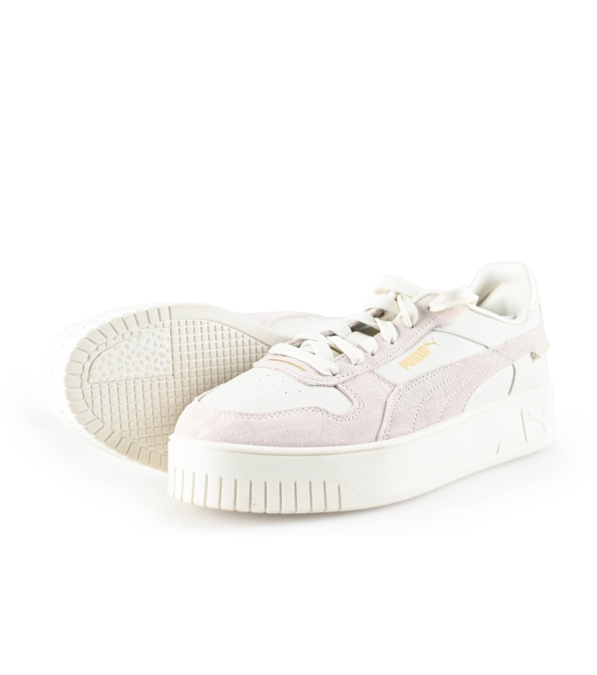 Puma Sneaker