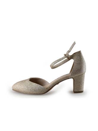 Tamaris pumps
