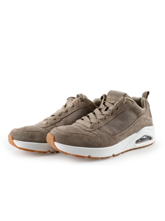 Skechers Sneaker Braun 280827
