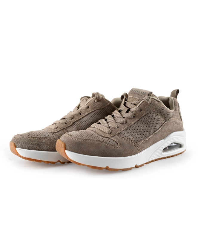 Skechers Sneaker