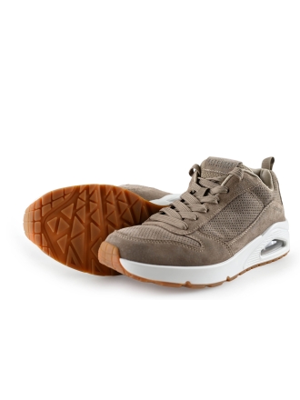 Skechers Sneaker Braun 280827