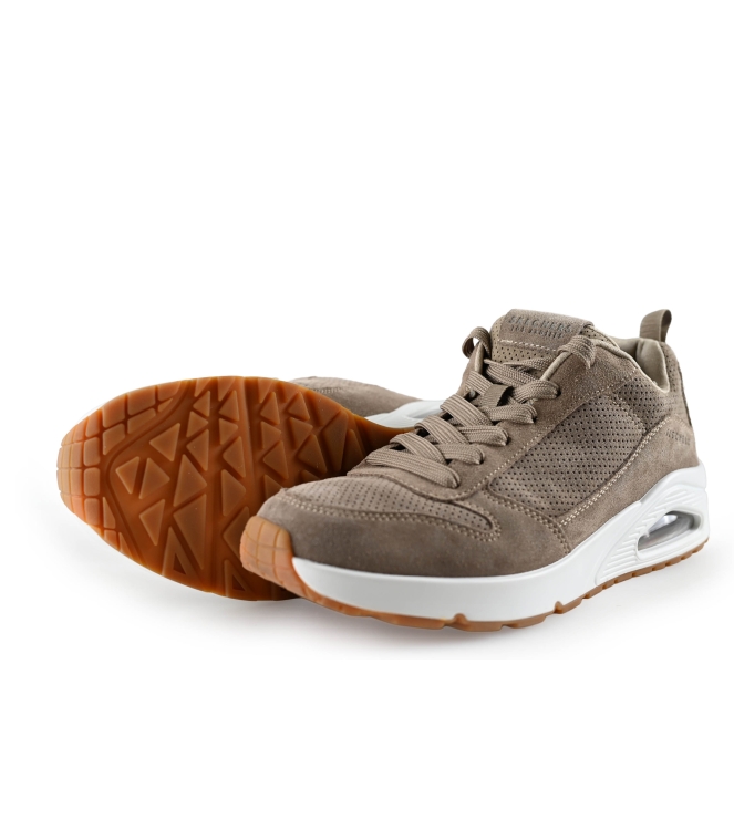 Skechers Sneaker