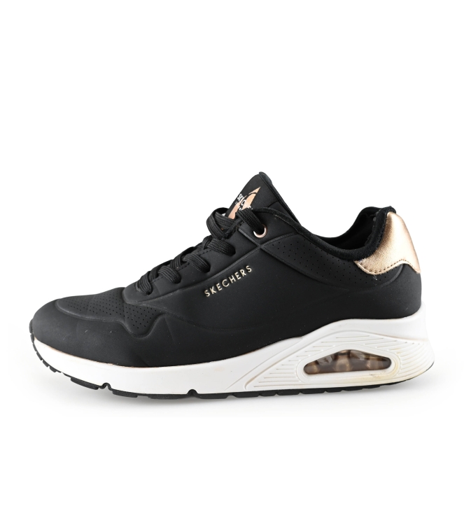 Skechers Sneaker