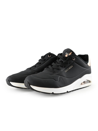 Skechers Sneaker Schwarz 280830