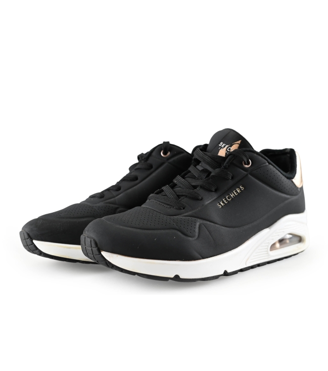Skechers Sneaker