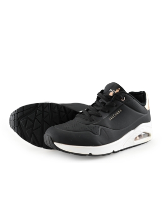 Skechers Sneaker
