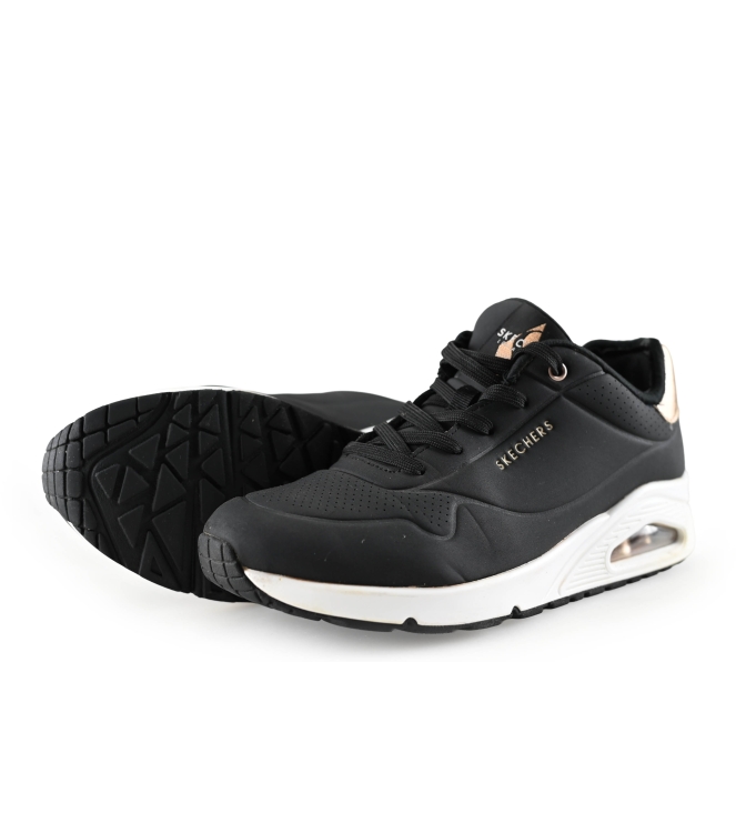 Skechers Sneaker