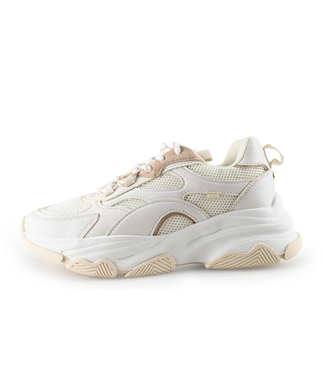 Sub55 Sneaker