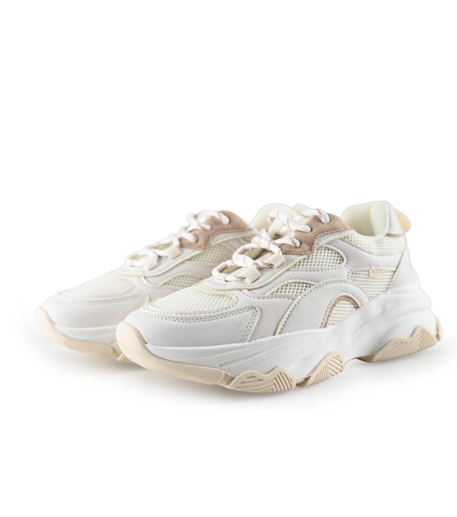 Sub55 Sneaker