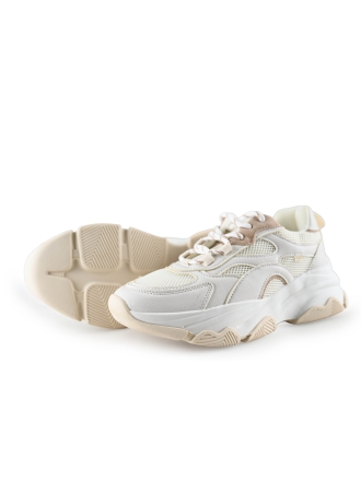 Sub55 Sneaker