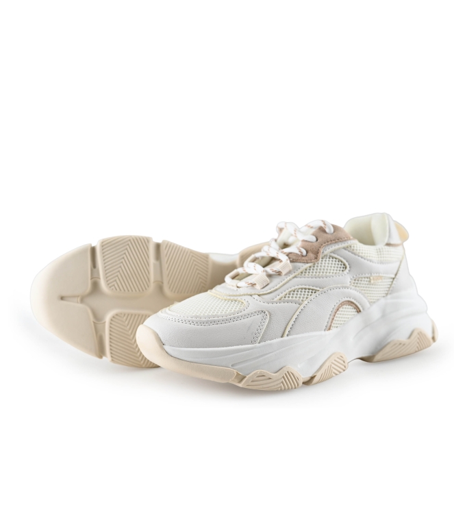 Sub55 Sneaker