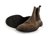 Loff 1881 Chelsea boots