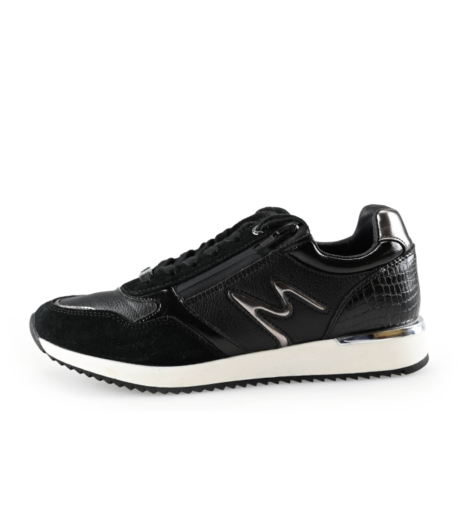 Mexx Sneaker