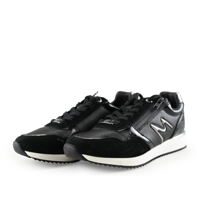 Mexx Sneaker