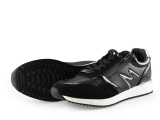Mexx Sneaker