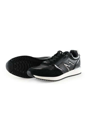 Mexx Sneaker