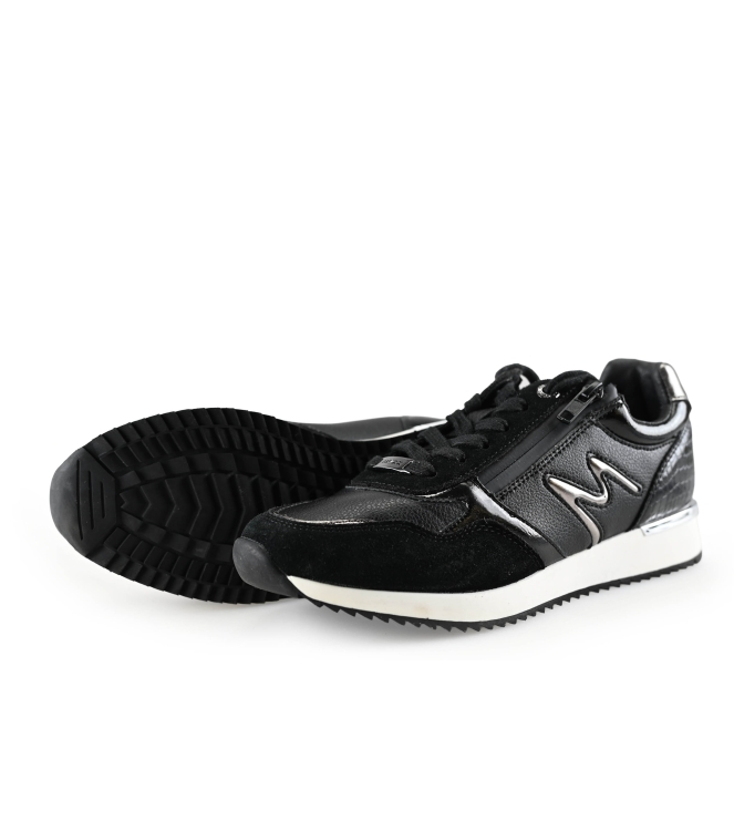 Mexx Sneaker