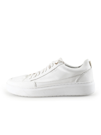 Nelson Sneaker Weiß 280834