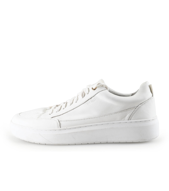 Nelson Sneaker