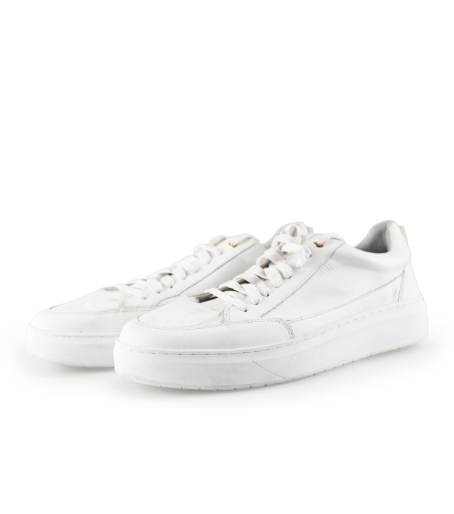 Nelson Sneaker