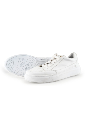 Nelson Sneaker