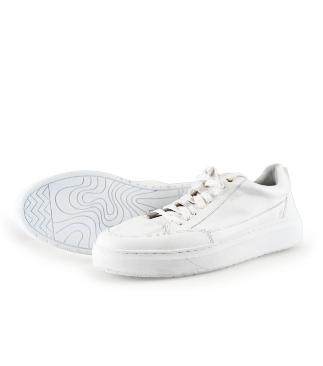 Nelson Sneaker