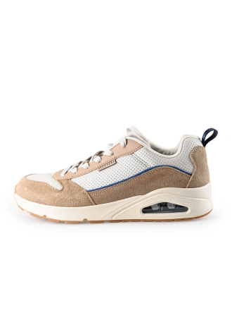 Skechers Sneaker Beige 280835