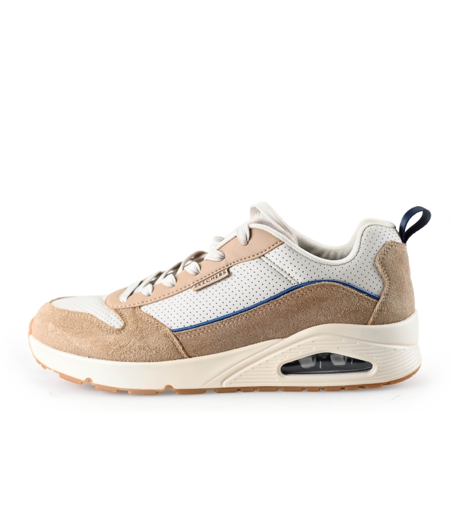 Skechers Sneaker