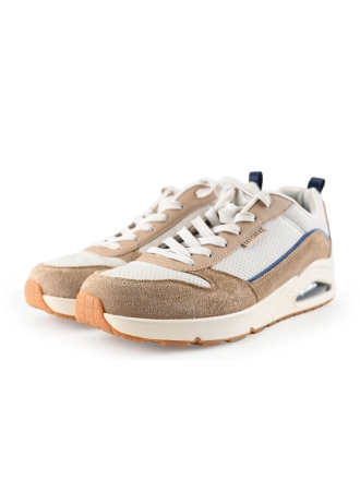 Skechers Sneaker Beige 280835