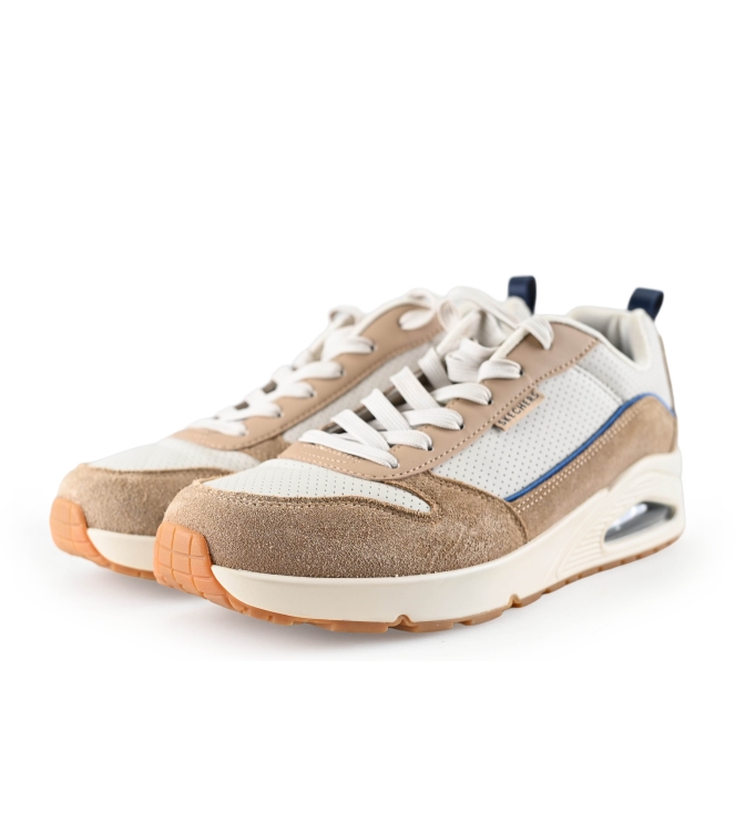 Skechers Sneaker