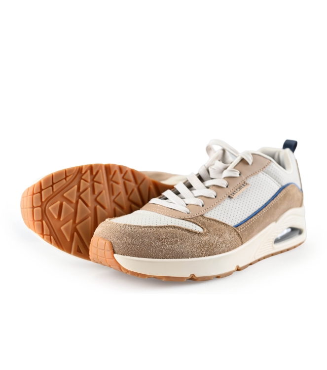 Skechers Sneaker