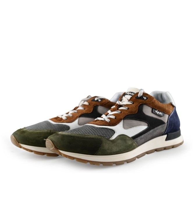 Australian Sneaker