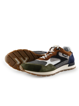 Australian Sneaker