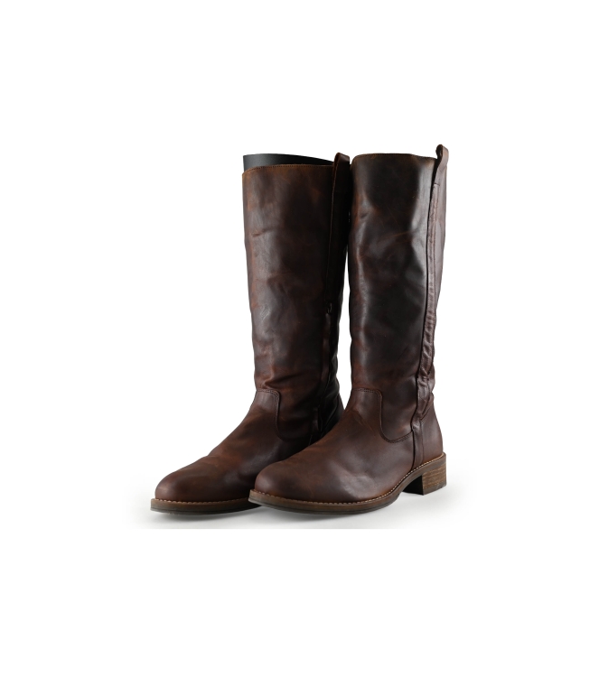 Nelson Stiefel