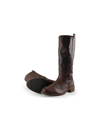 Nelson Stiefel