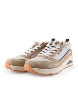 Skechers Sneaker Beige 280839